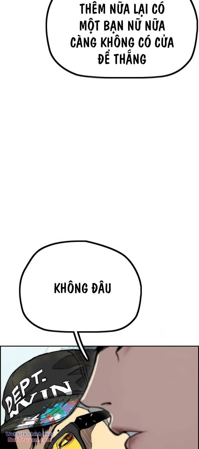 Thể Thao Cực Hạn - Chapter 497 - Page 46