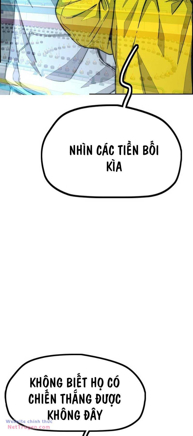 Thể Thao Cực Hạn - Chapter 497 - Page 54