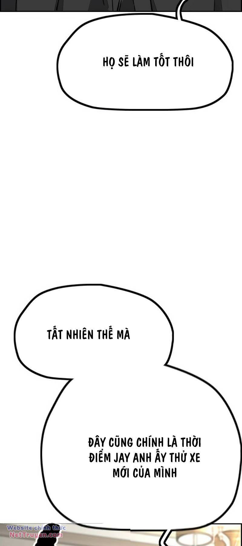 Thể Thao Cực Hạn - Chapter 497 - Page 57