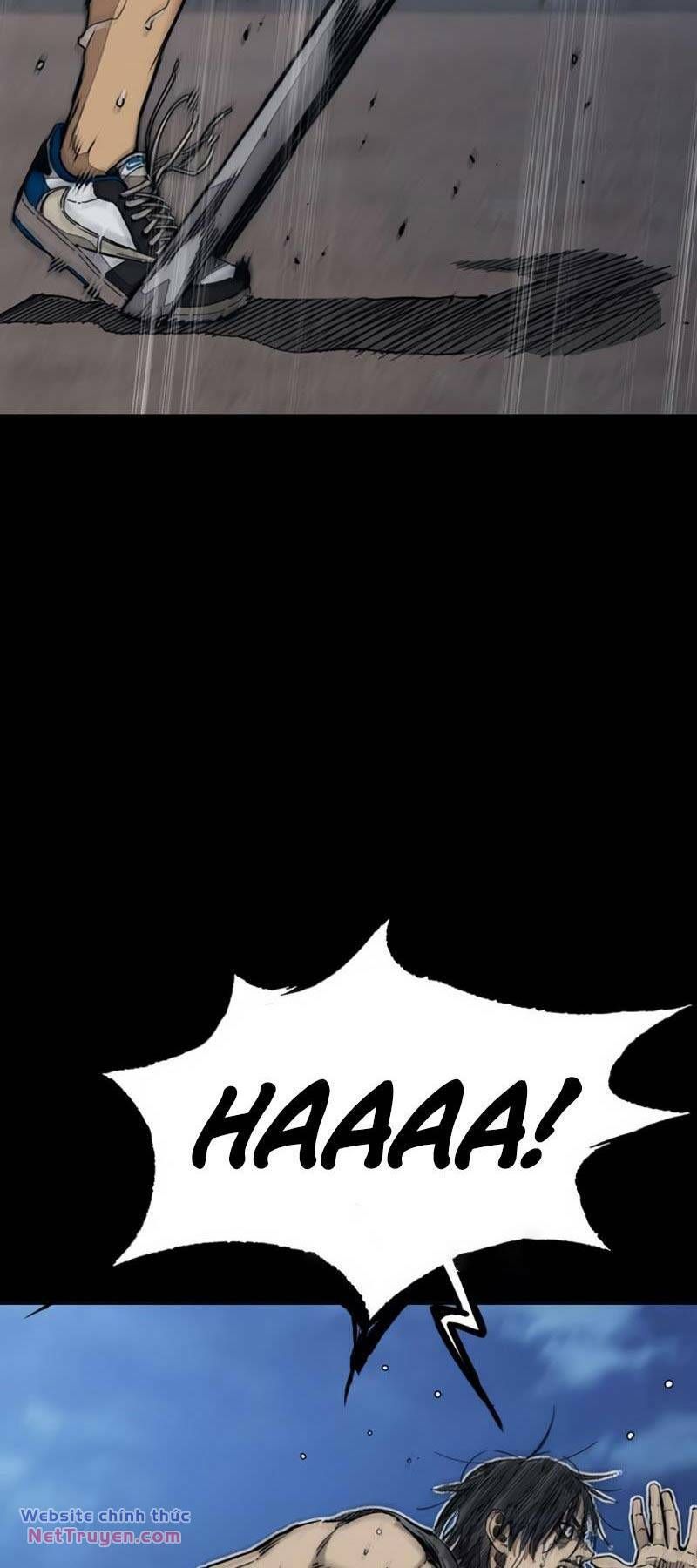 Thể Thao Cực Hạn - Chapter 497 - Page 5