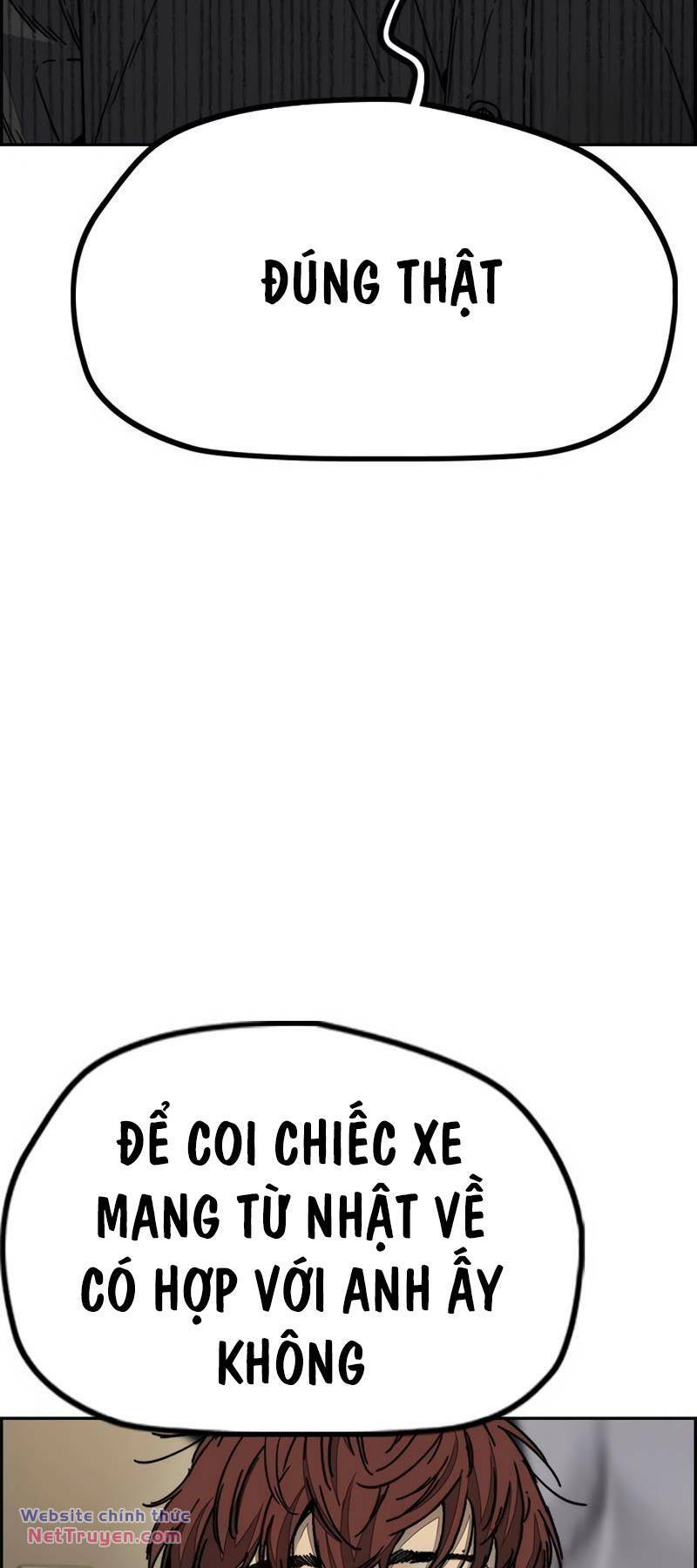 Thể Thao Cực Hạn - Chapter 497 - Page 59