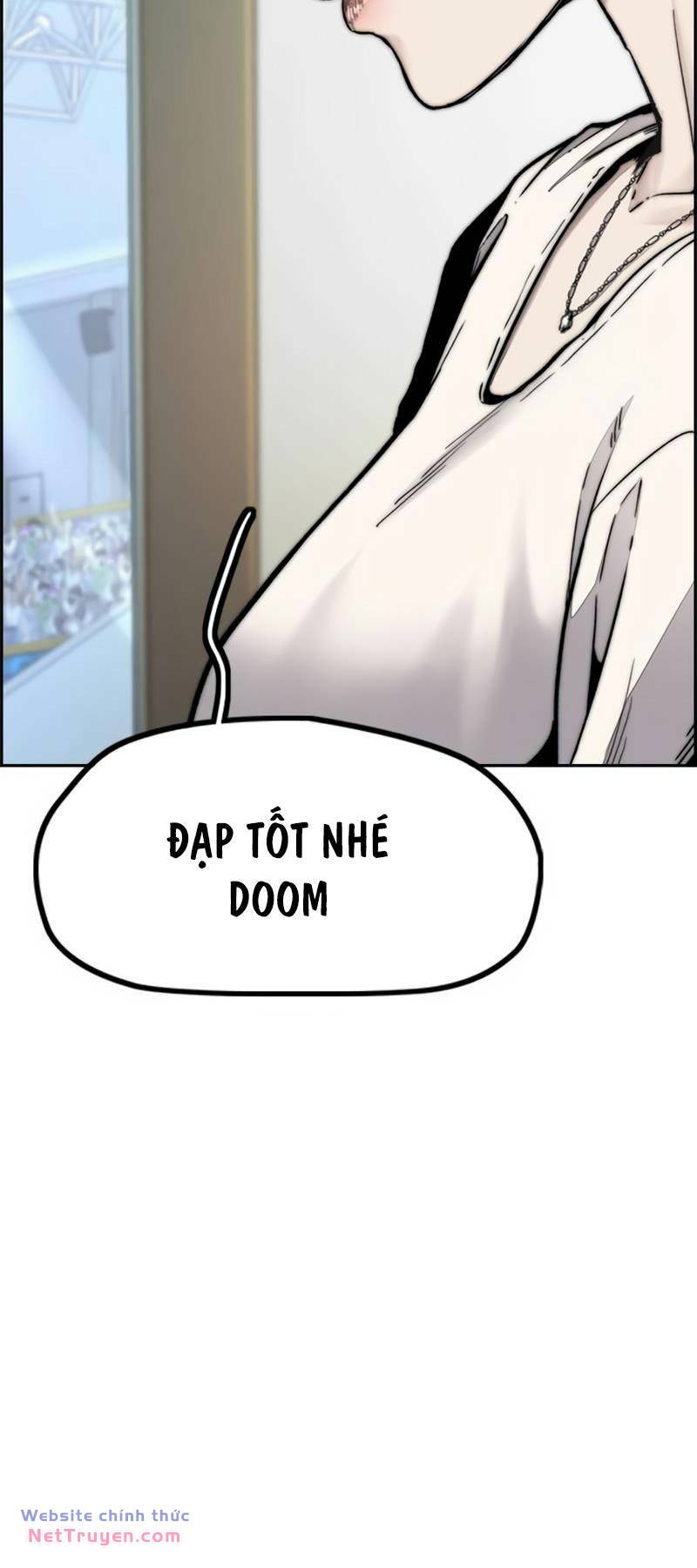 Thể Thao Cực Hạn - Chapter 497 - Page 63