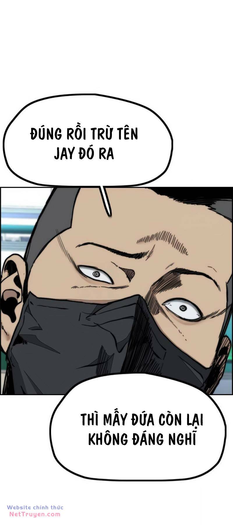 Thể Thao Cực Hạn - Chapter 497 - Page 72