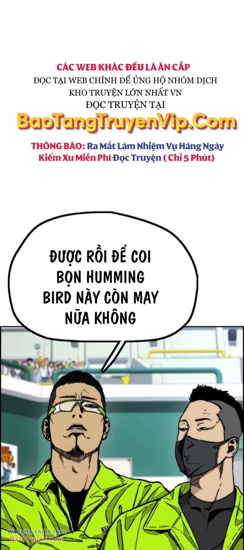 Thể Thao Cực Hạn - Chapter 497 - Page 74