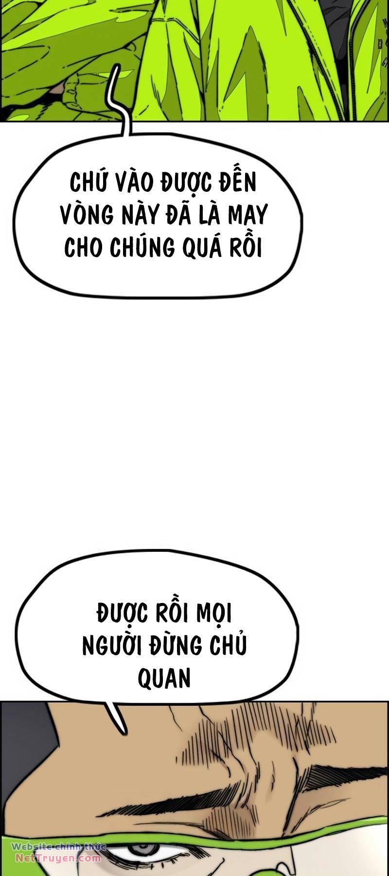 Thể Thao Cực Hạn - Chapter 497 - Page 75