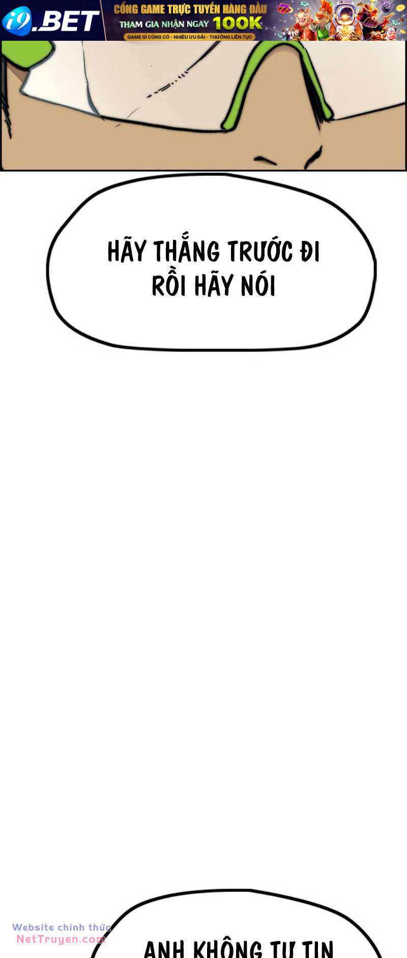 Thể Thao Cực Hạn - Chapter 497 - Page 76