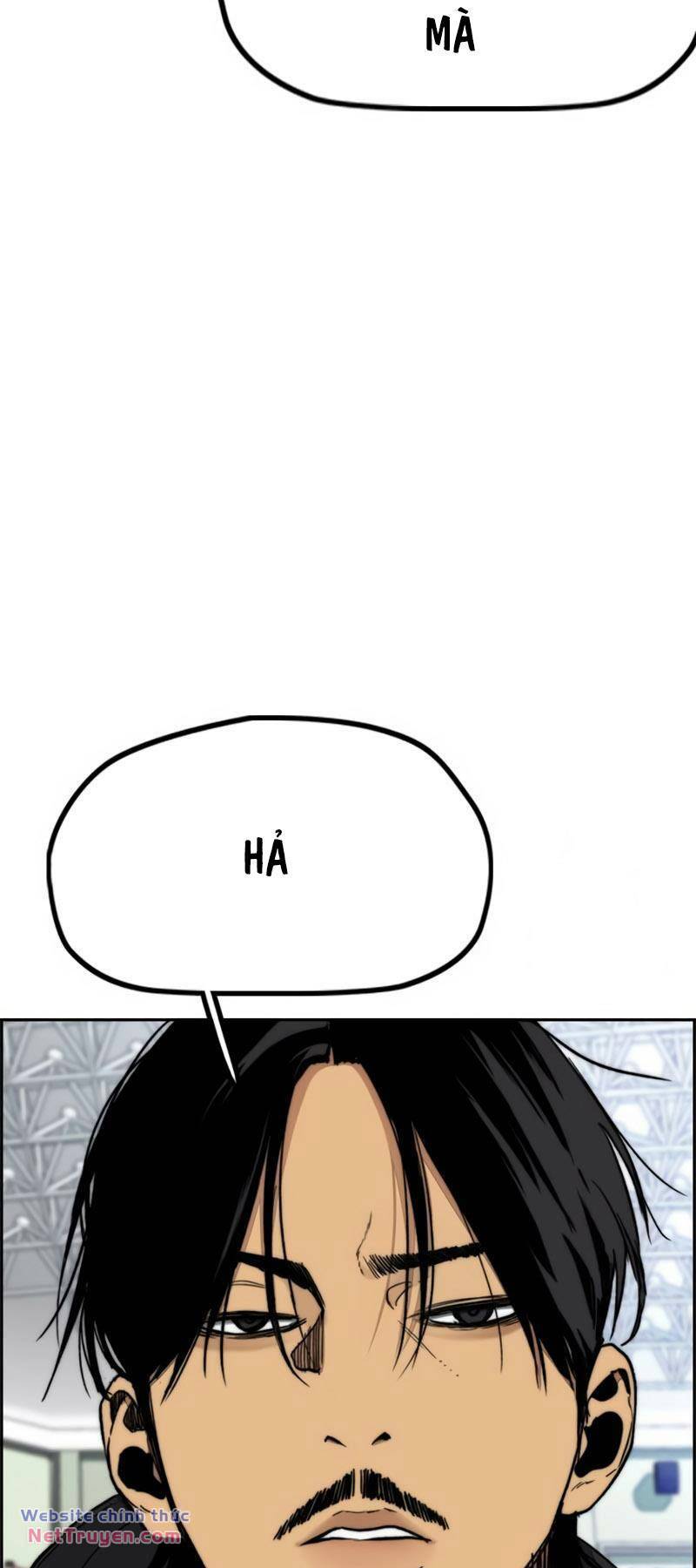 Thể Thao Cực Hạn - Chapter 497 - Page 78