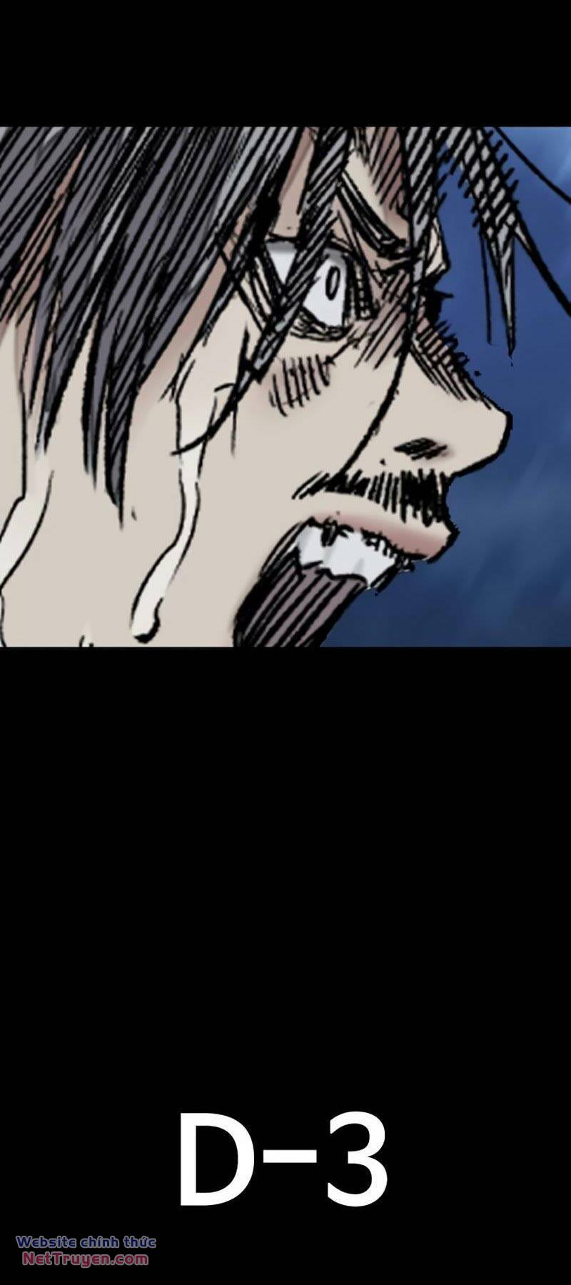 Thể Thao Cực Hạn - Chapter 497 - Page 7