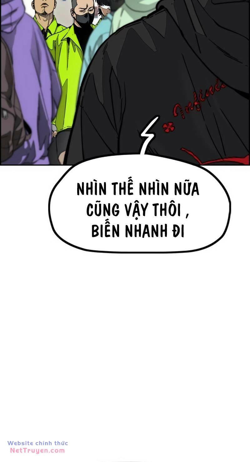 Thể Thao Cực Hạn - Chapter 497 - Page 80