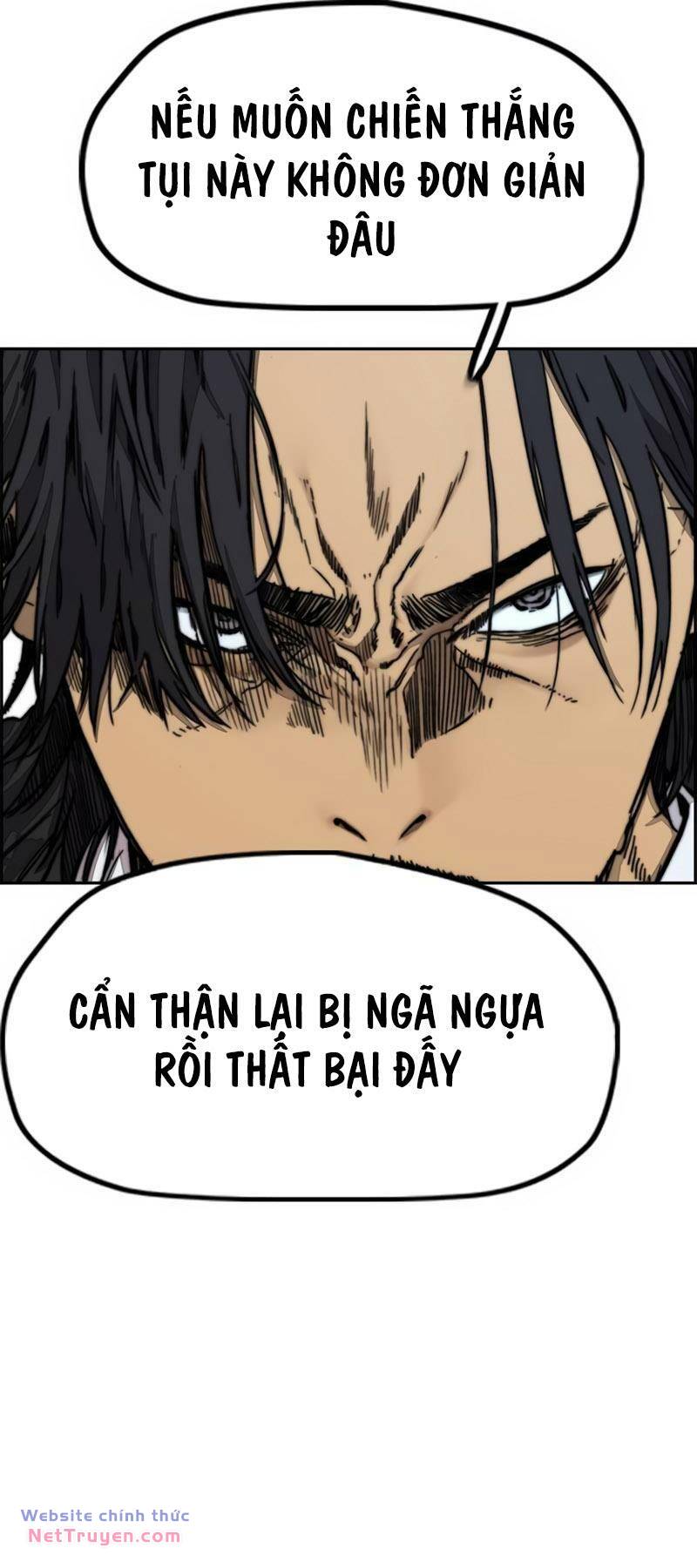 Thể Thao Cực Hạn - Chapter 497 - Page 81