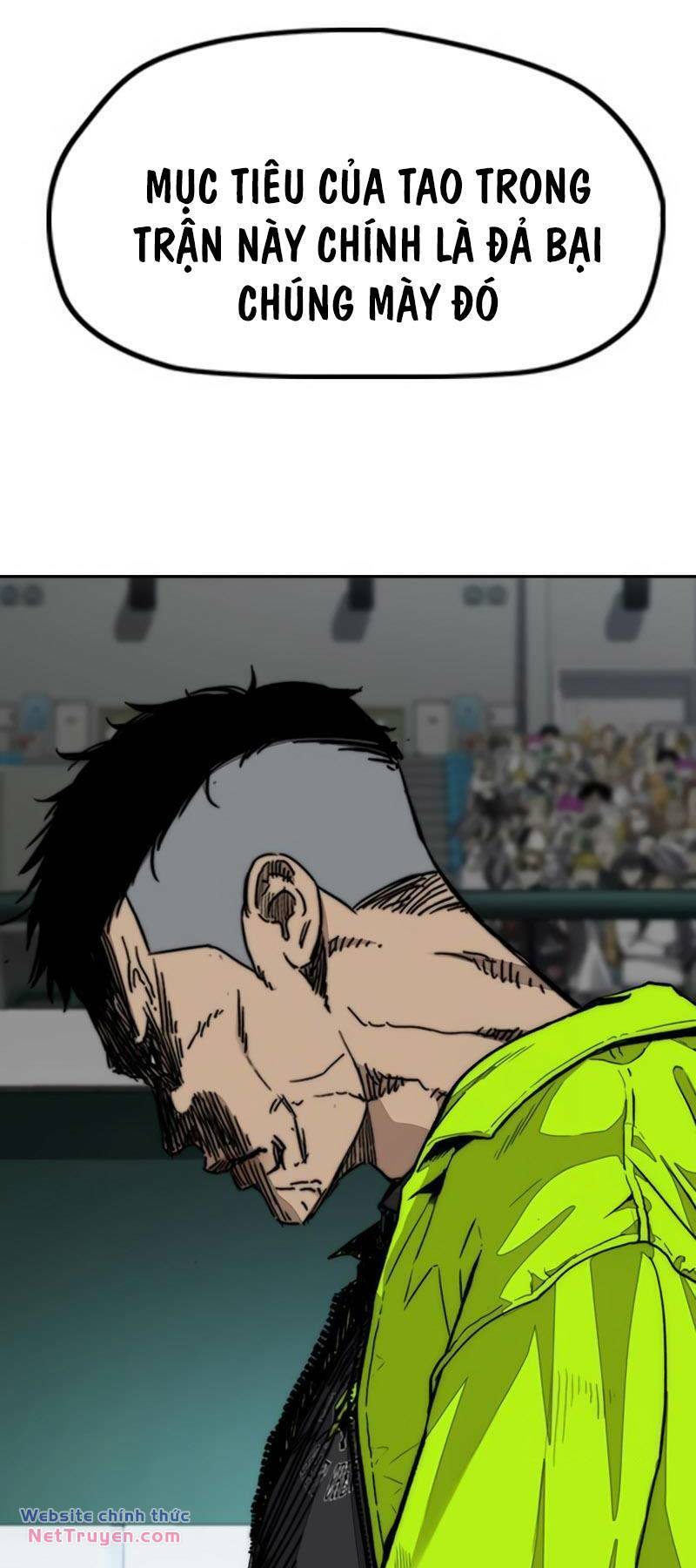 Thể Thao Cực Hạn - Chapter 497 - Page 82