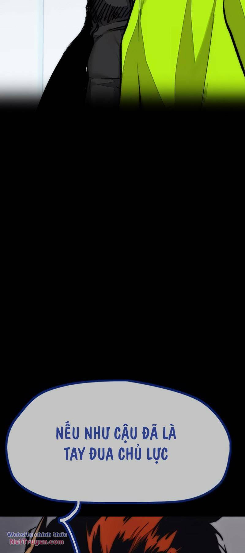 Thể Thao Cực Hạn - Chapter 497 - Page 83