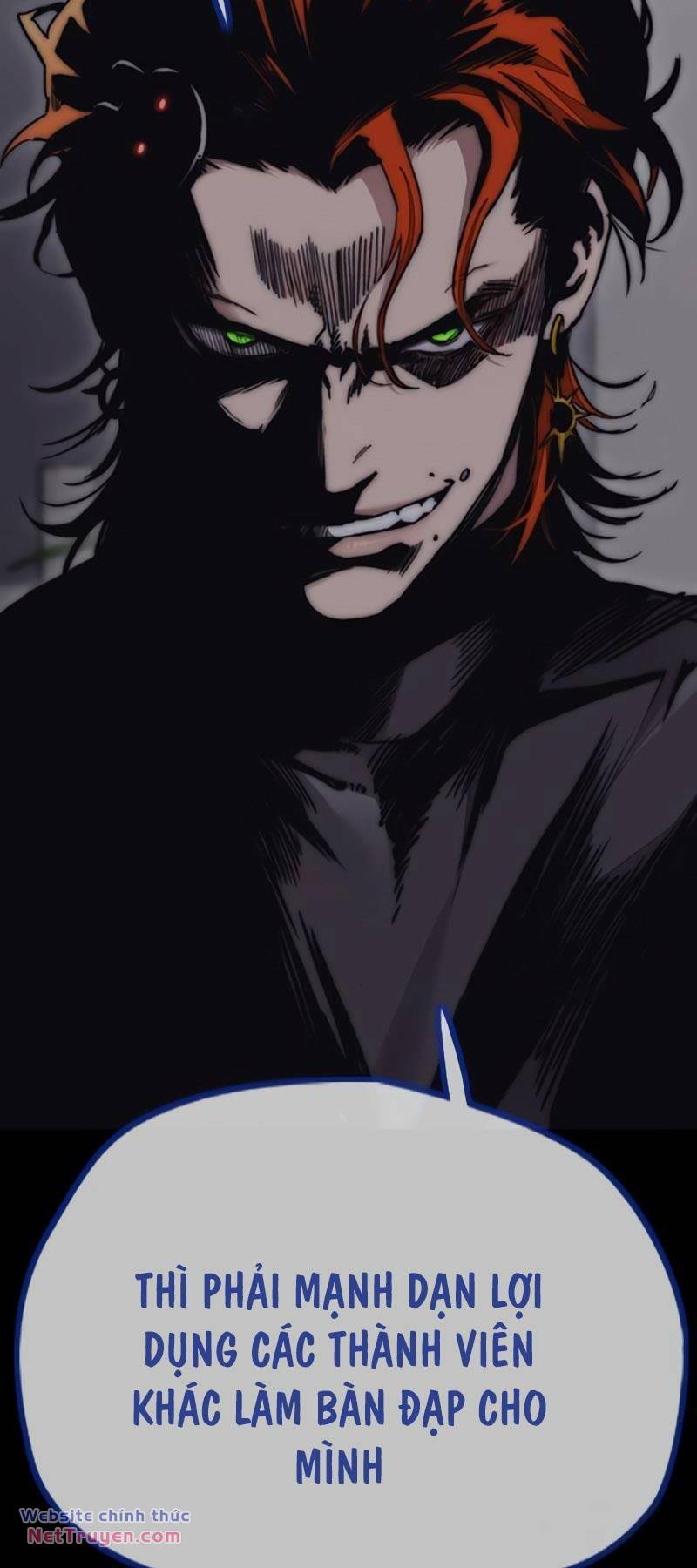 Thể Thao Cực Hạn - Chapter 497 - Page 84
