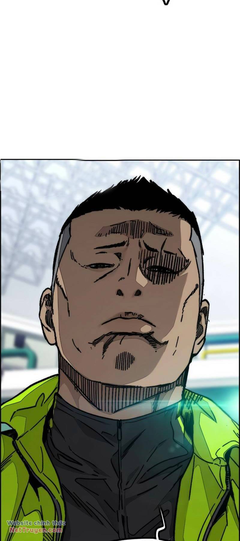 Thể Thao Cực Hạn - Chapter 497 - Page 88