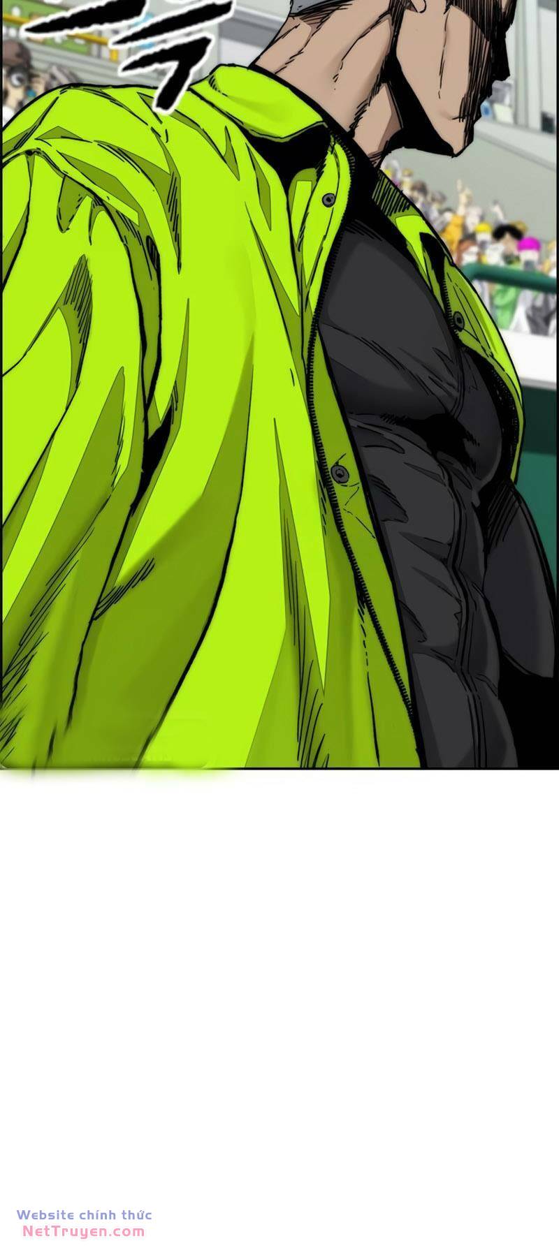 Thể Thao Cực Hạn - Chapter 497 - Page 95