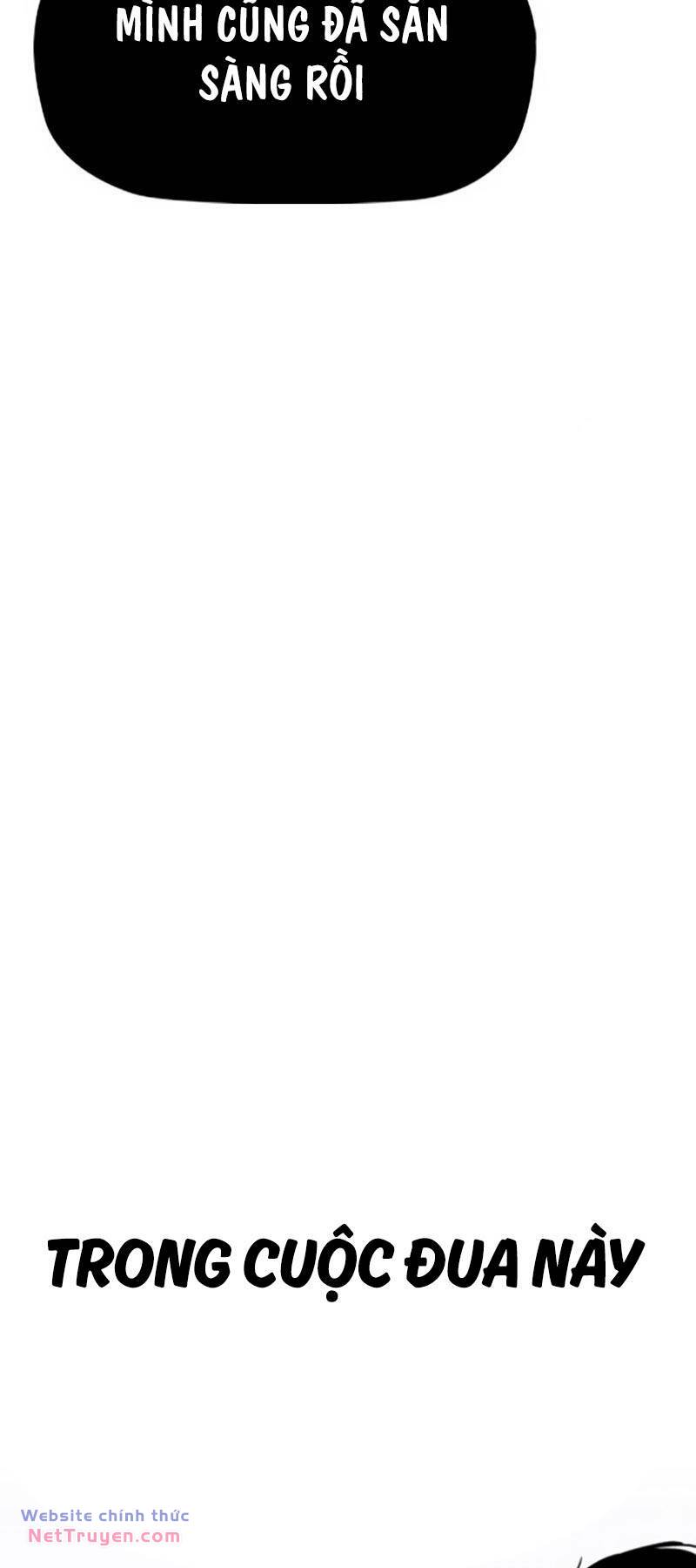 Thể Thao Cực Hạn - Chapter 497 - Page 97