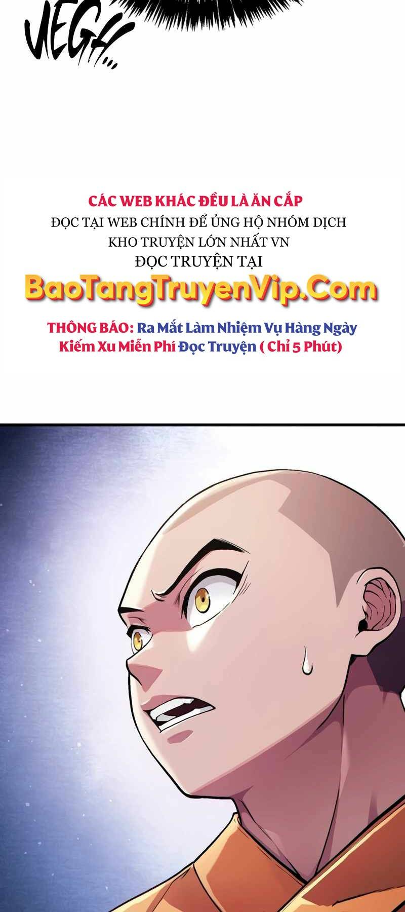 Huấn Luyện Viên Murim Thiên Tài - Chapter 1 - Page 101
