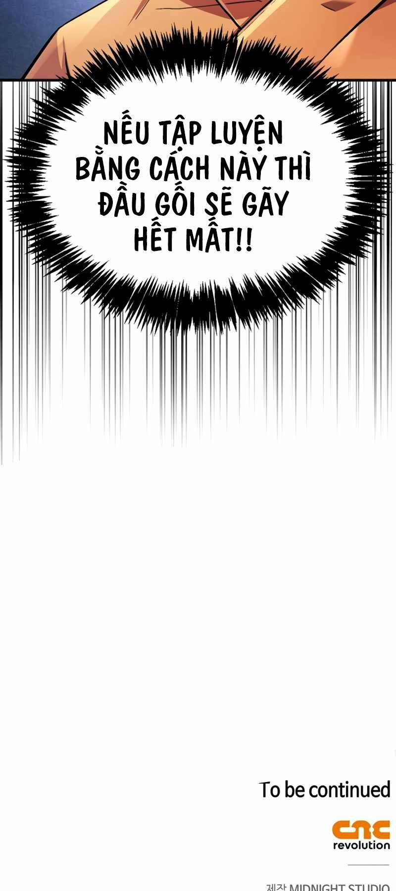 Huấn Luyện Viên Murim Thiên Tài - Chapter 1 - Page 102