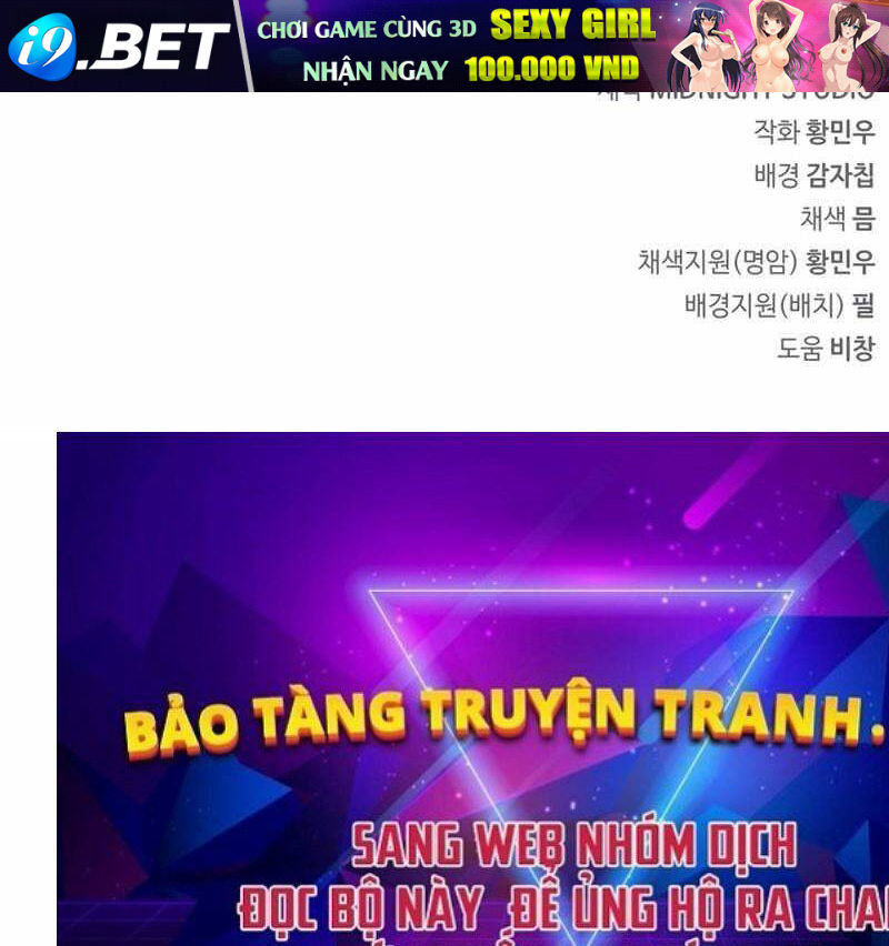 Huấn Luyện Viên Murim Thiên Tài - Chapter 1 - Page 103