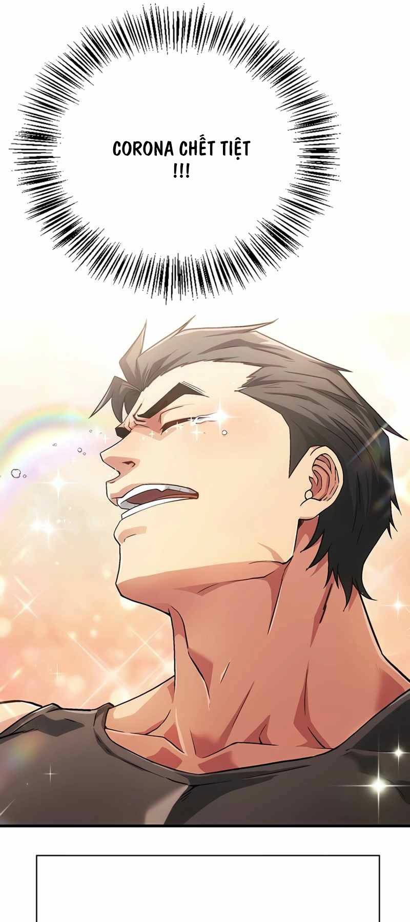 Huấn Luyện Viên Murim Thiên Tài - Chapter 1 - Page 17