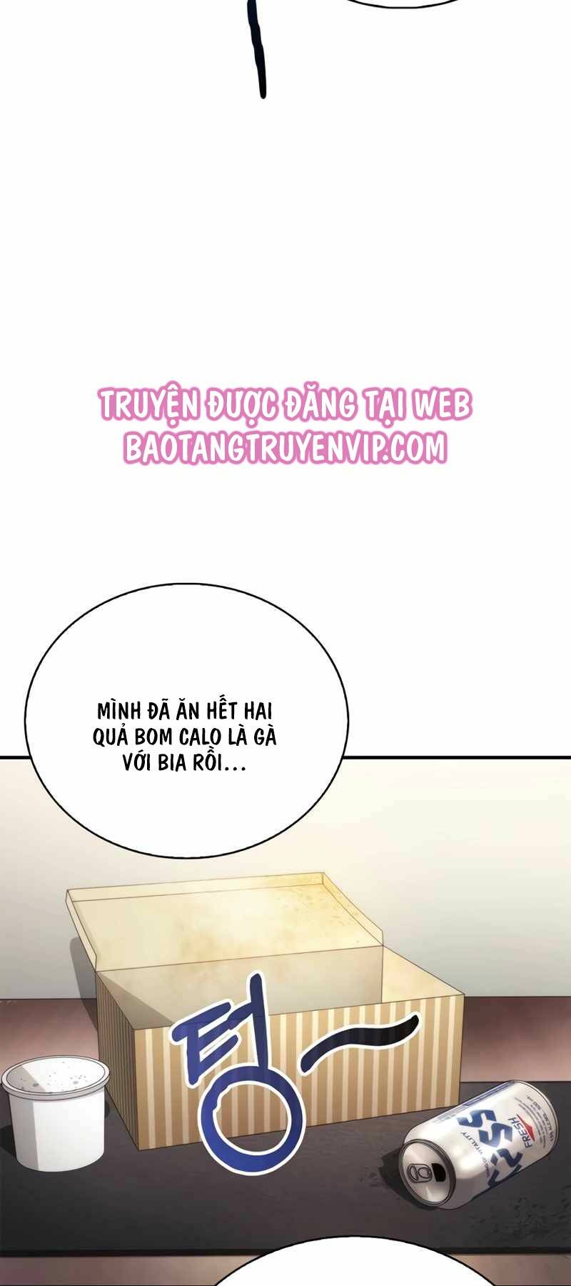 Huấn Luyện Viên Murim Thiên Tài - Chapter 1 - Page 26