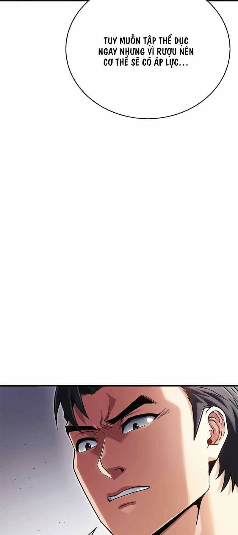 Huấn Luyện Viên Murim Thiên Tài - Chapter 1 - Page 27