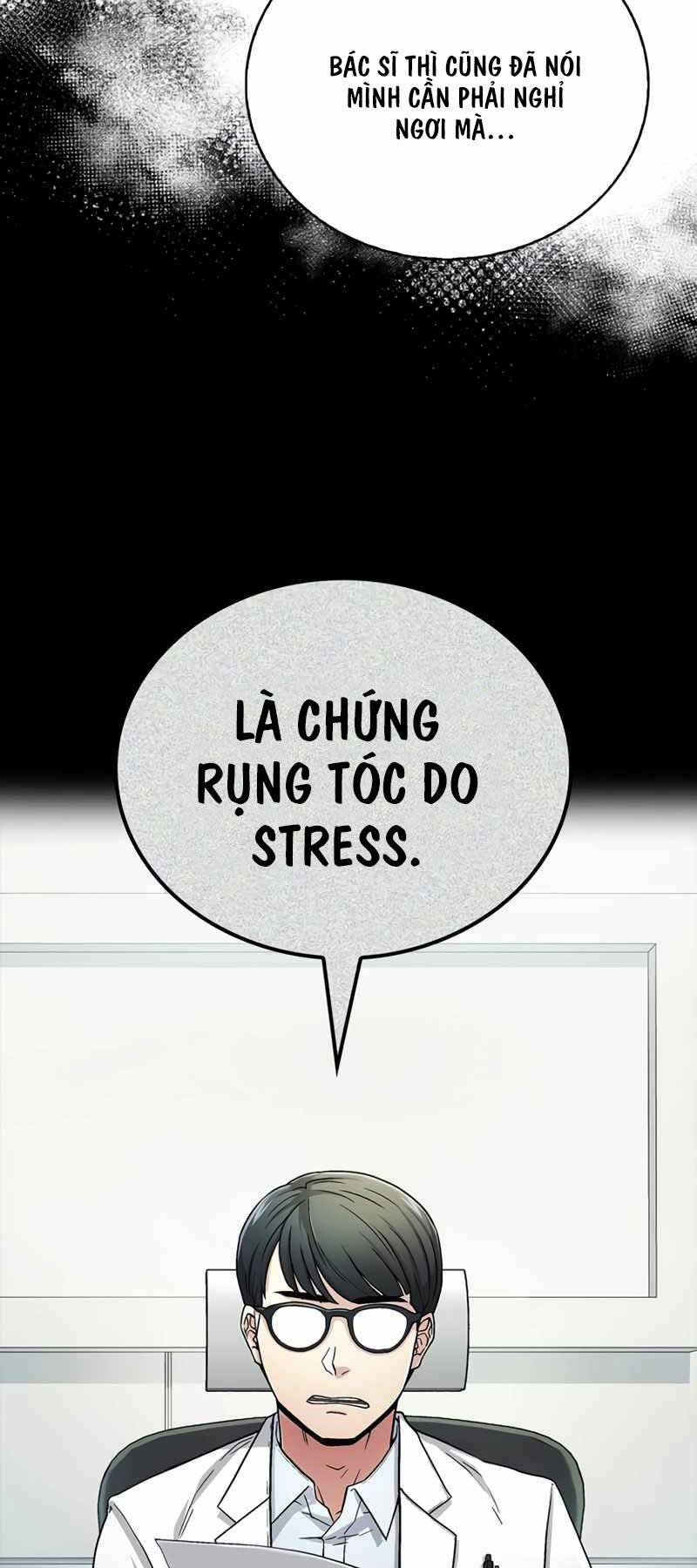 Huấn Luyện Viên Murim Thiên Tài - Chapter 1 - Page 29