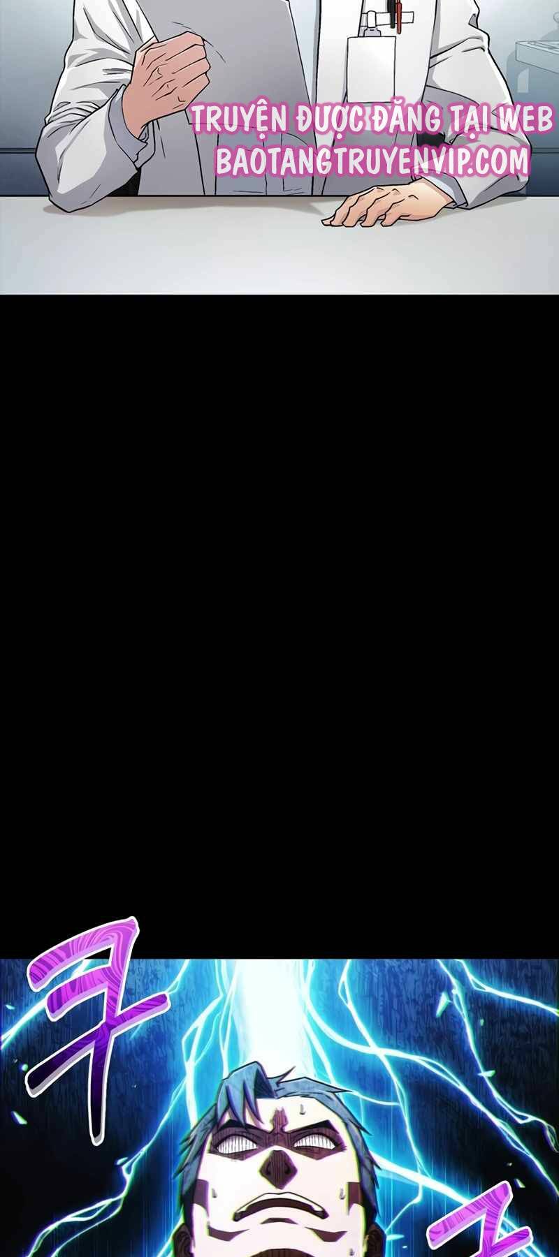 Huấn Luyện Viên Murim Thiên Tài - Chapter 1 - Page 30