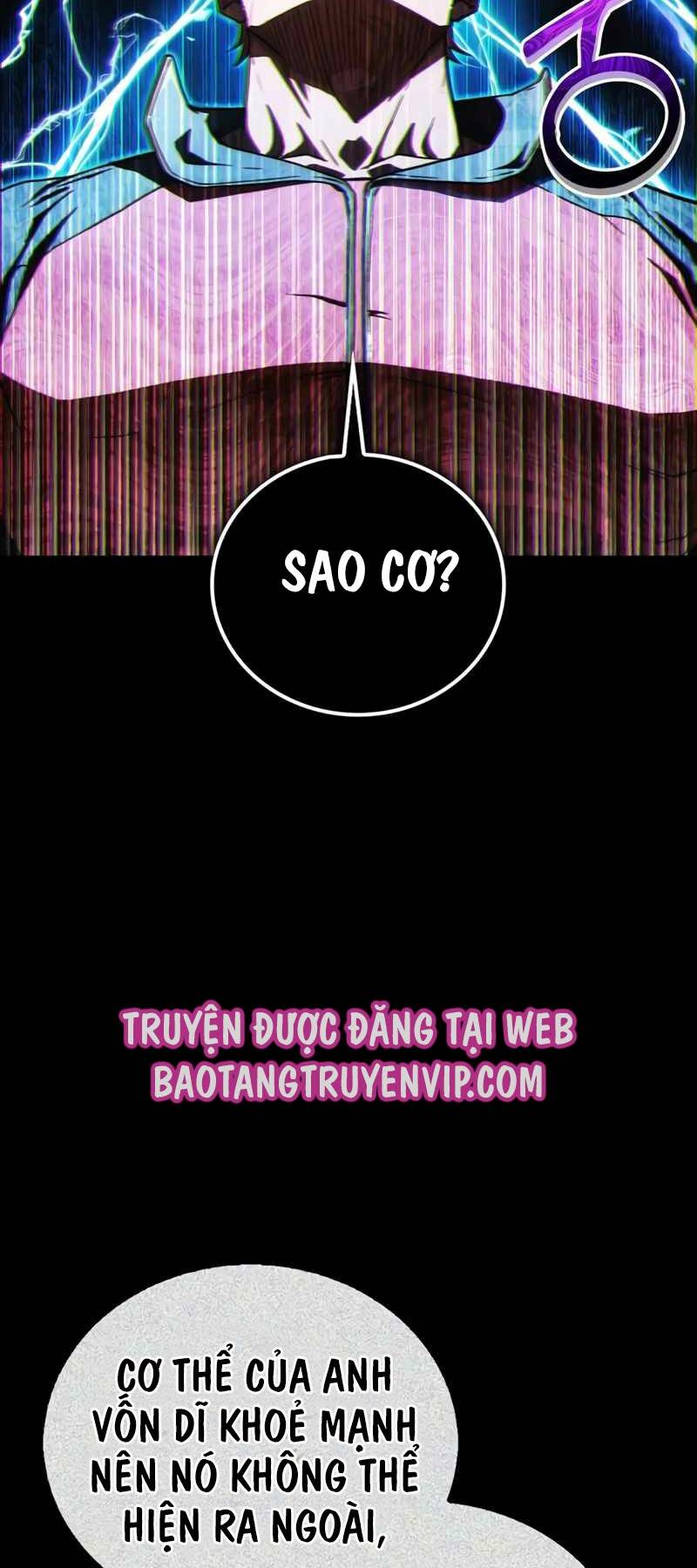 Huấn Luyện Viên Murim Thiên Tài - Chapter 1 - Page 31