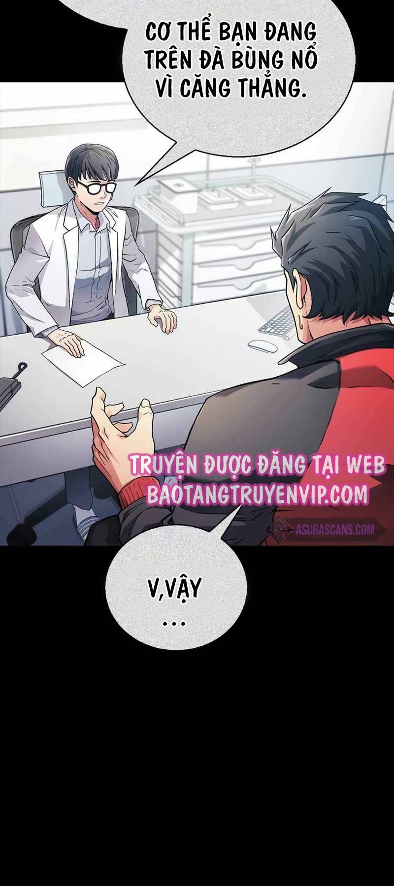 Huấn Luyện Viên Murim Thiên Tài - Chapter 1 - Page 32