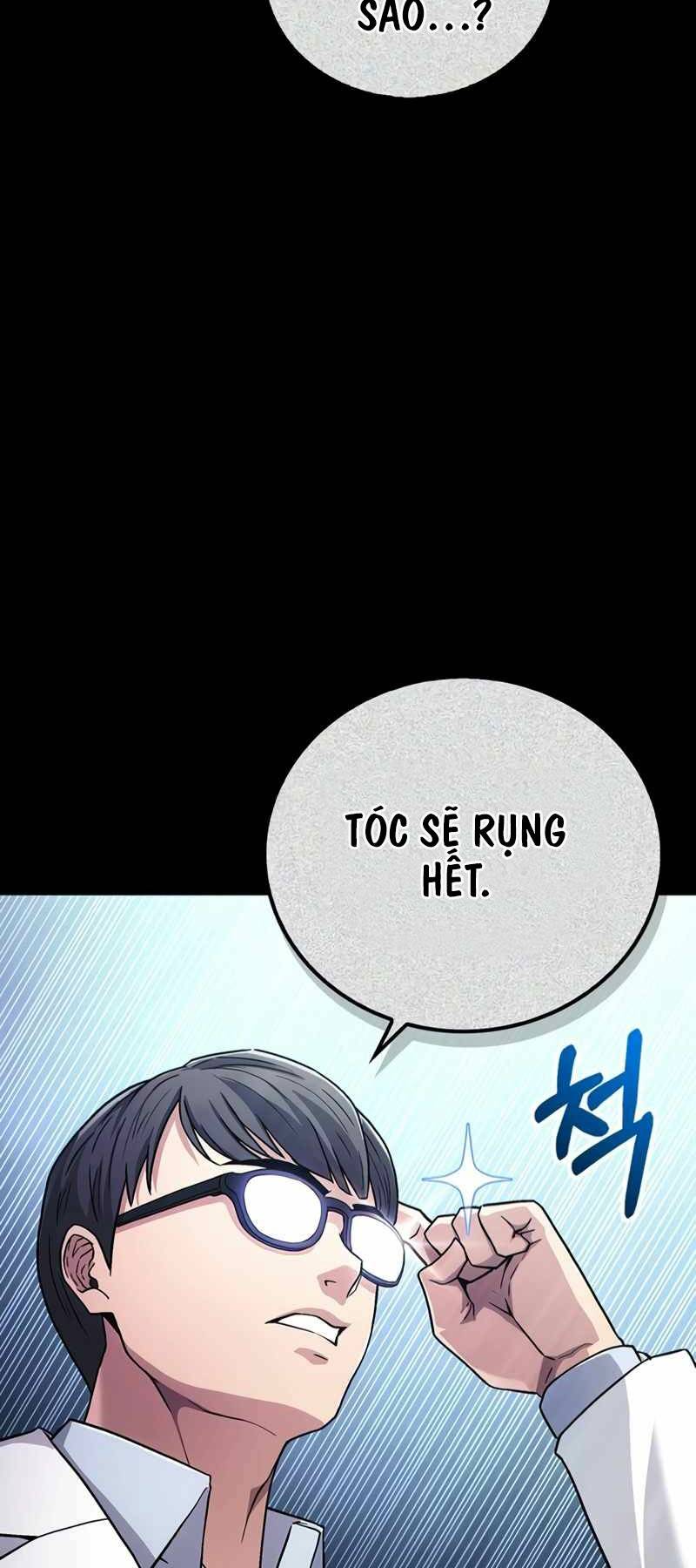 Huấn Luyện Viên Murim Thiên Tài - Chapter 1 - Page 34