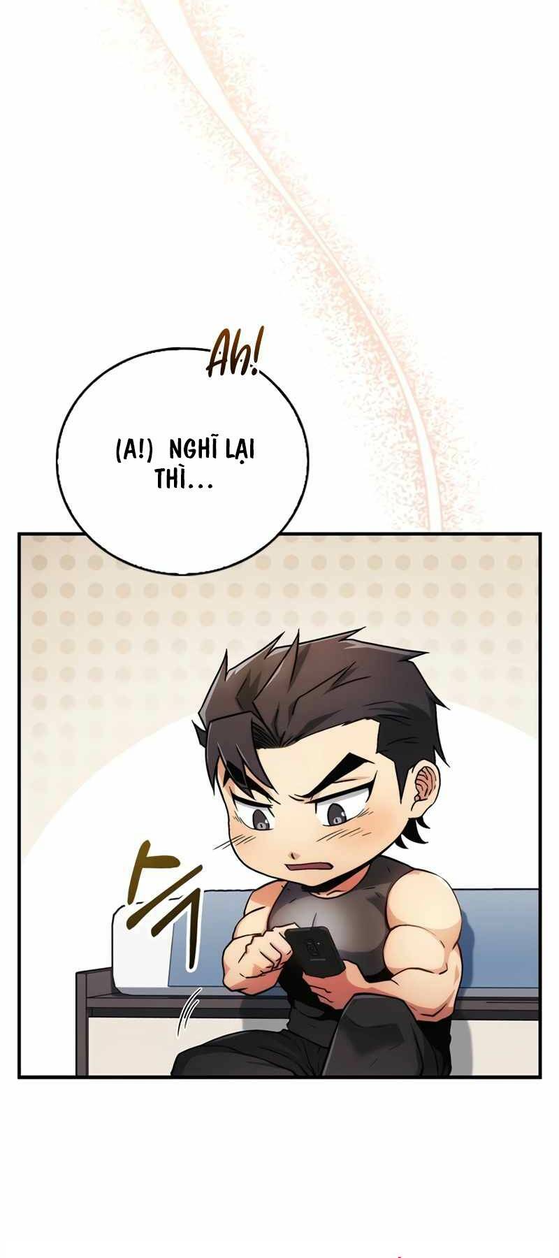 Huấn Luyện Viên Murim Thiên Tài - Chapter 1 - Page 40