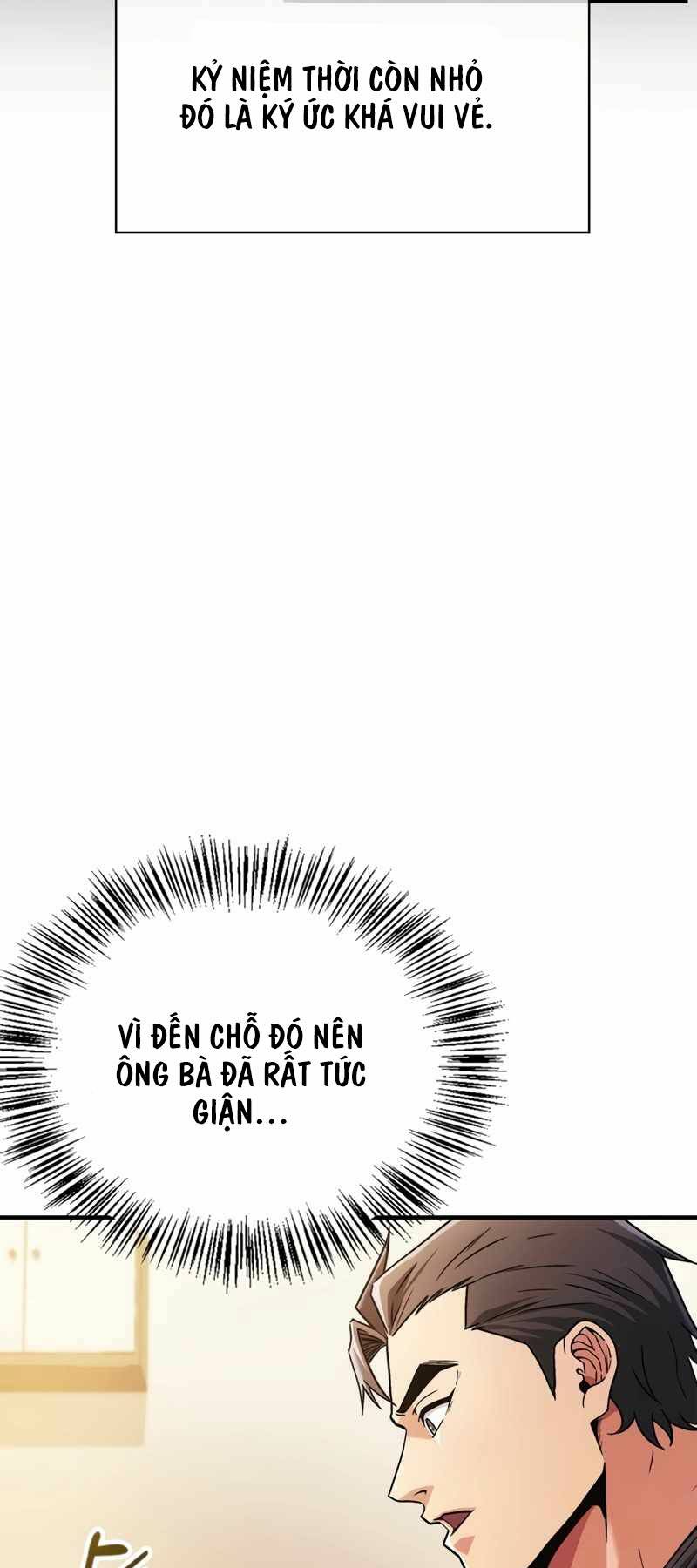 Huấn Luyện Viên Murim Thiên Tài - Chapter 1 - Page 46