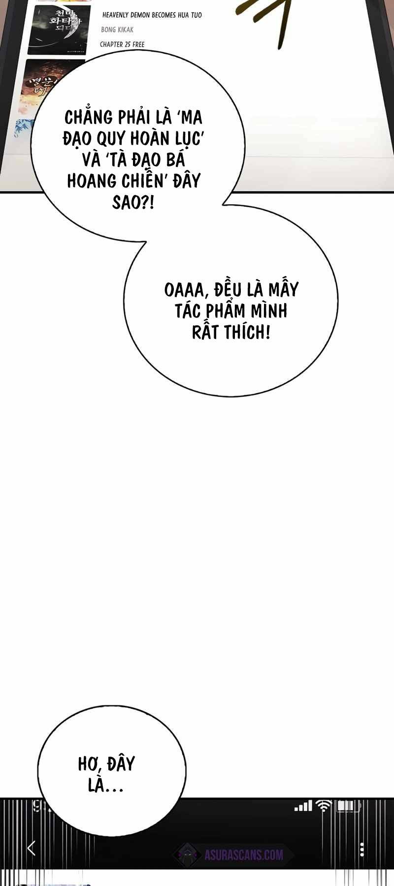 Huấn Luyện Viên Murim Thiên Tài - Chapter 1 - Page 48