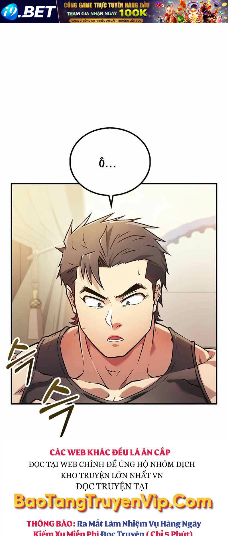 Huấn Luyện Viên Murim Thiên Tài - Chapter 1 - Page 52