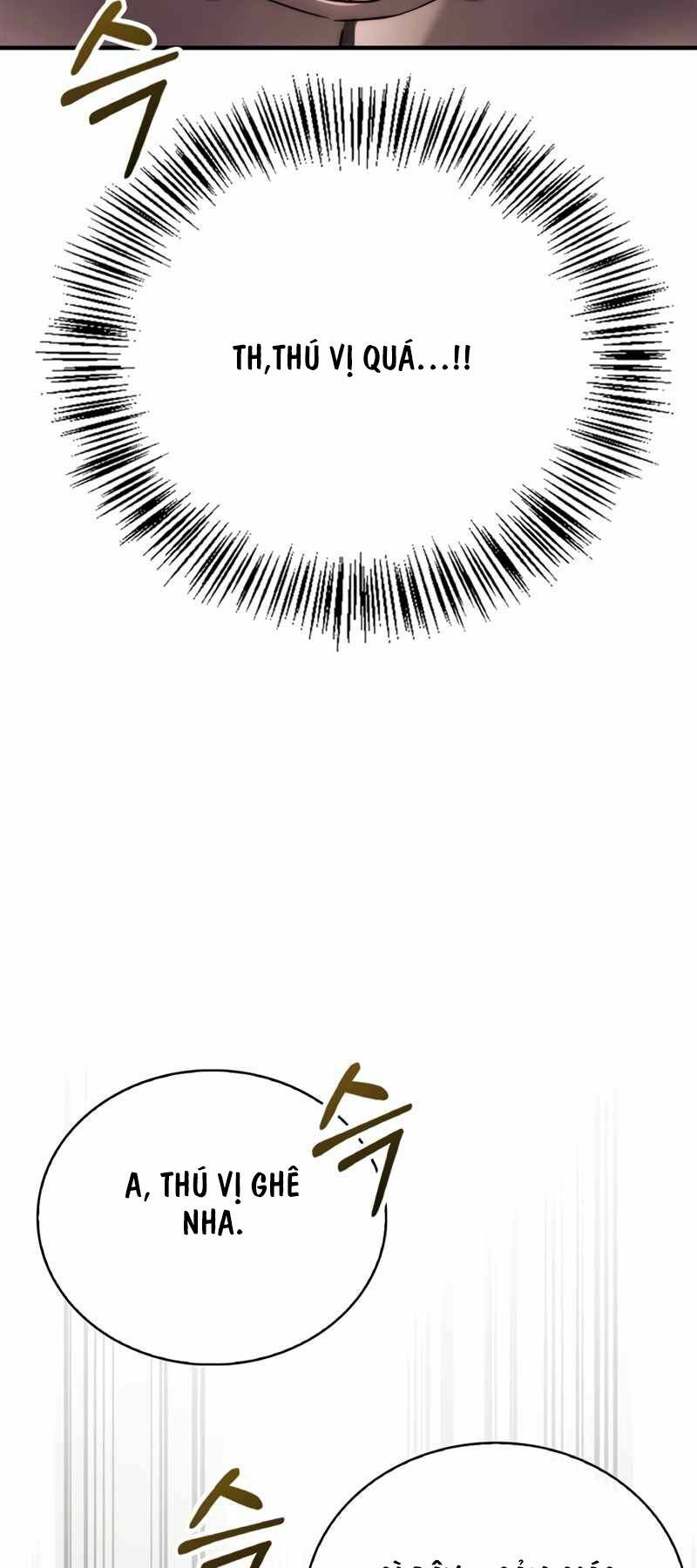 Huấn Luyện Viên Murim Thiên Tài - Chapter 1 - Page 54