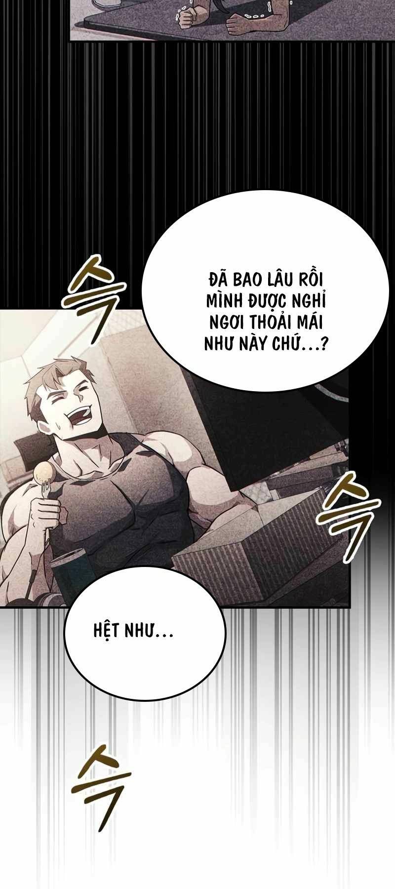 Huấn Luyện Viên Murim Thiên Tài - Chapter 1 - Page 56
