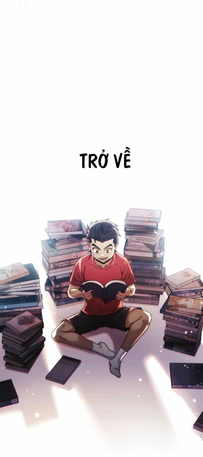 Huấn Luyện Viên Murim Thiên Tài - Chapter 1 - Page 57