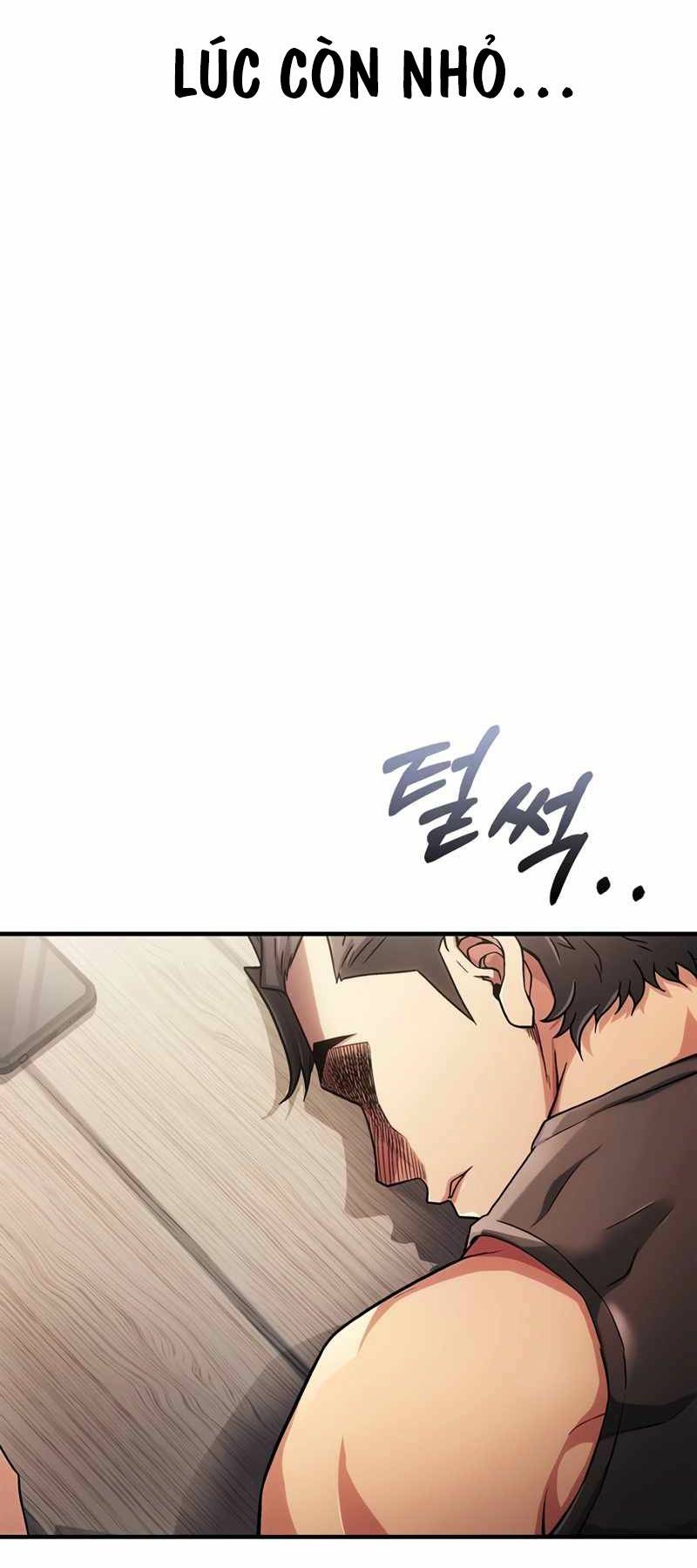 Huấn Luyện Viên Murim Thiên Tài - Chapter 1 - Page 58