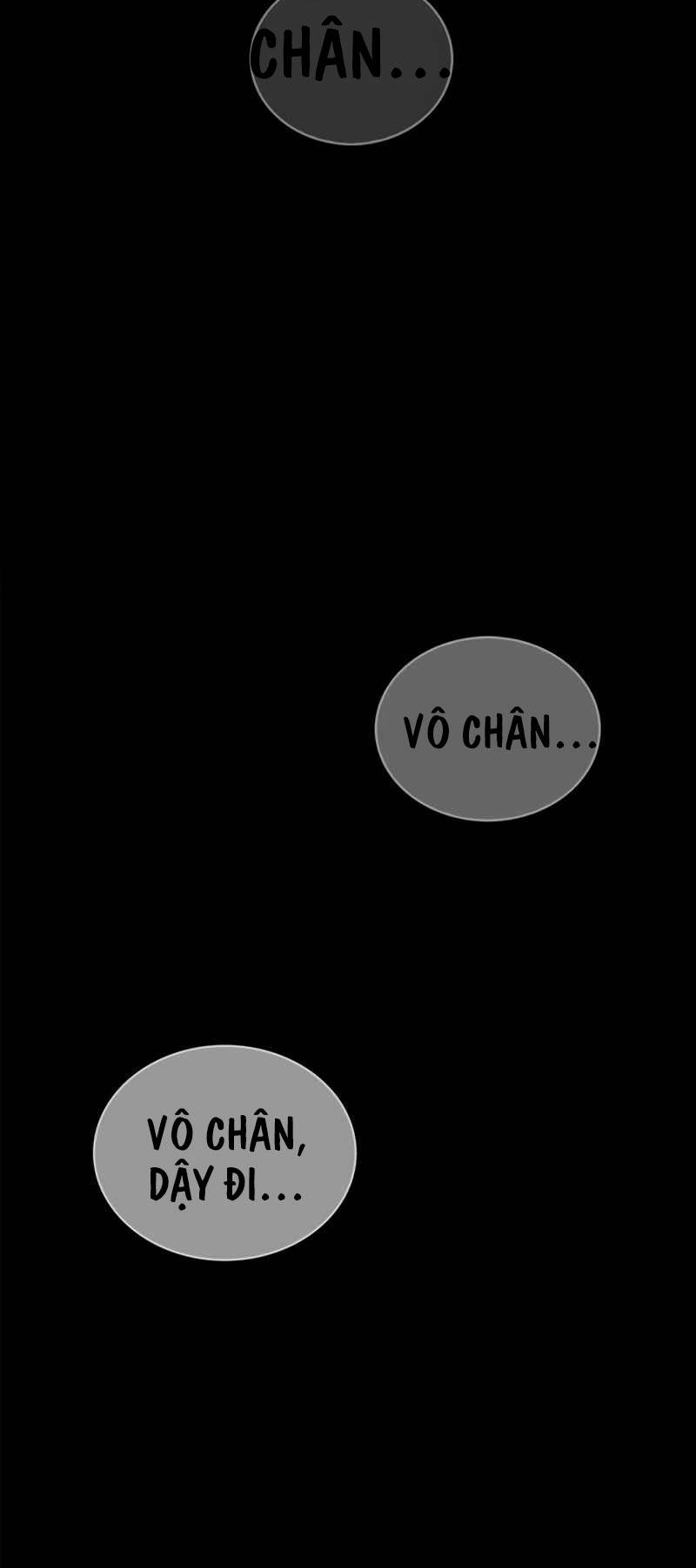 Huấn Luyện Viên Murim Thiên Tài - Chapter 1 - Page 63