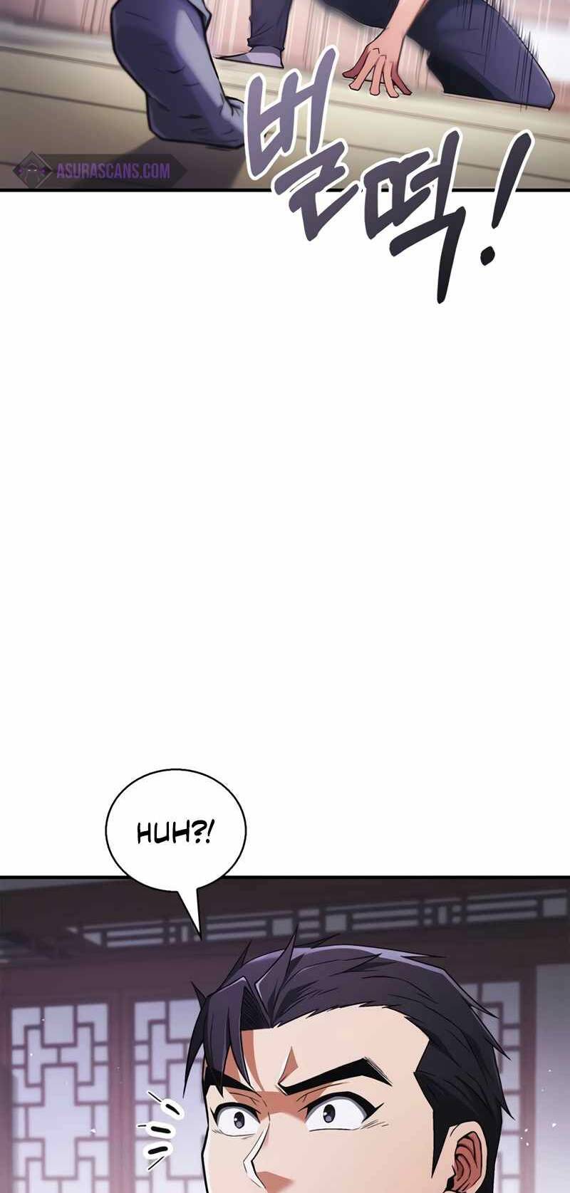 Huấn Luyện Viên Murim Thiên Tài - Chapter 1 - Page 66