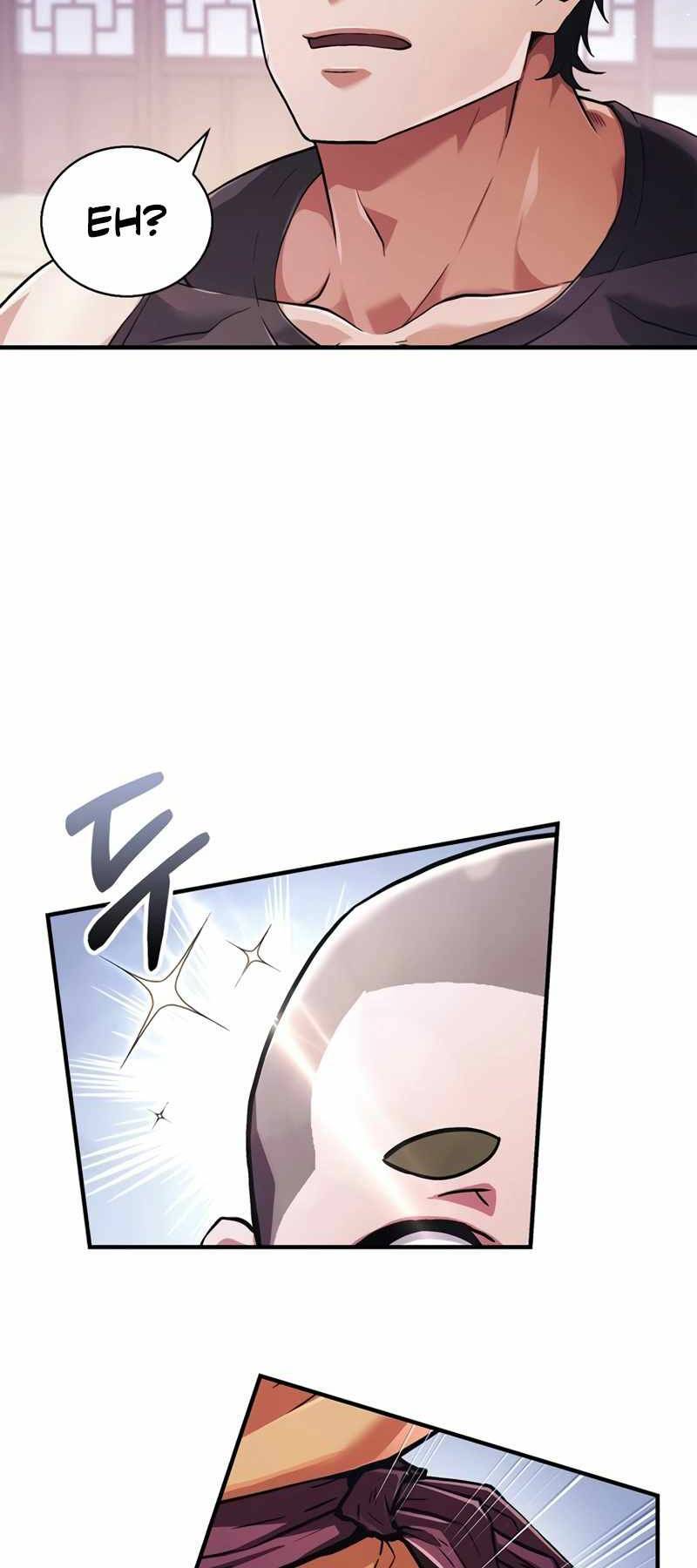 Huấn Luyện Viên Murim Thiên Tài - Chapter 1 - Page 67