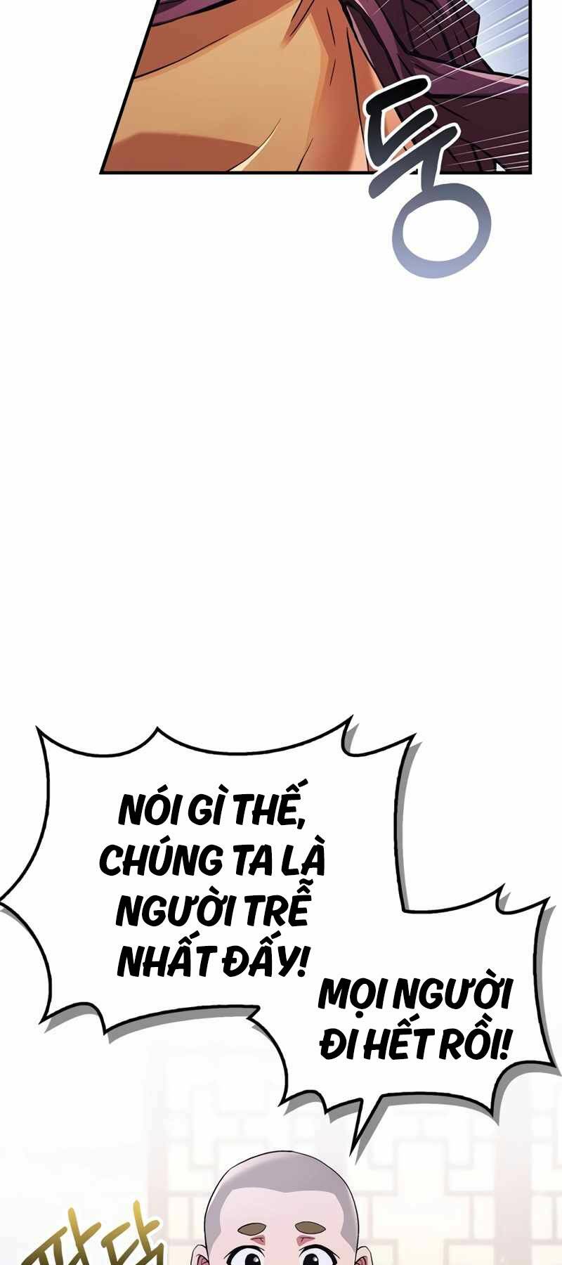 Huấn Luyện Viên Murim Thiên Tài - Chapter 1 - Page 68