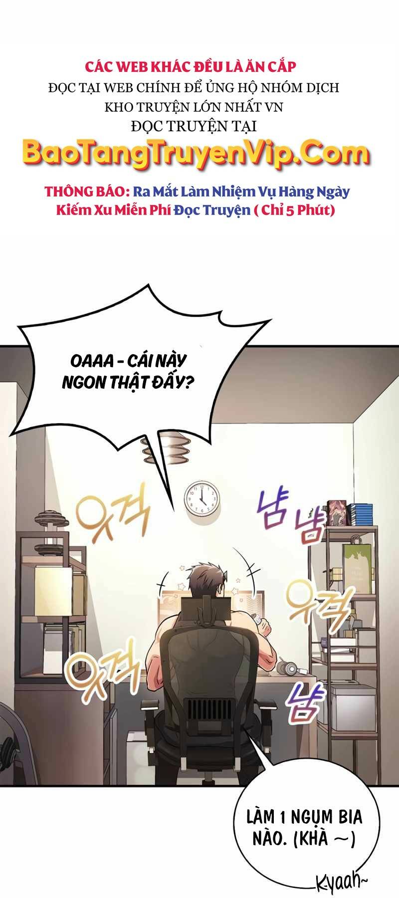 Huấn Luyện Viên Murim Thiên Tài - Chapter 1 - Page 6