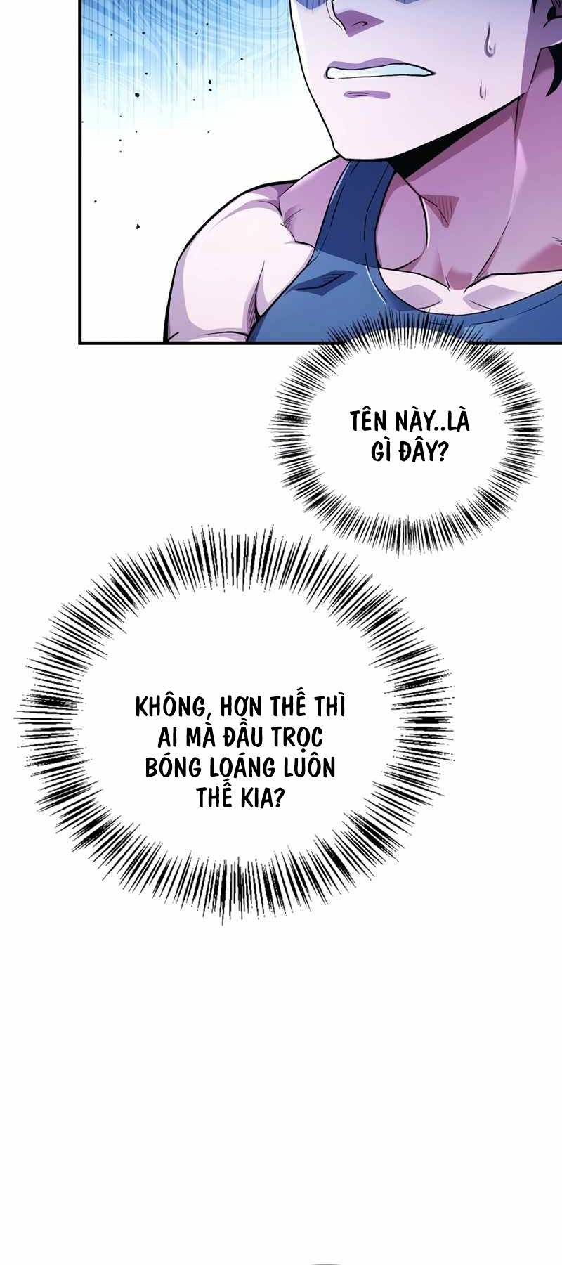 Huấn Luyện Viên Murim Thiên Tài - Chapter 1 - Page 71