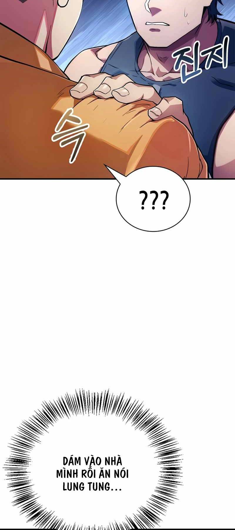 Huấn Luyện Viên Murim Thiên Tài - Chapter 1 - Page 75