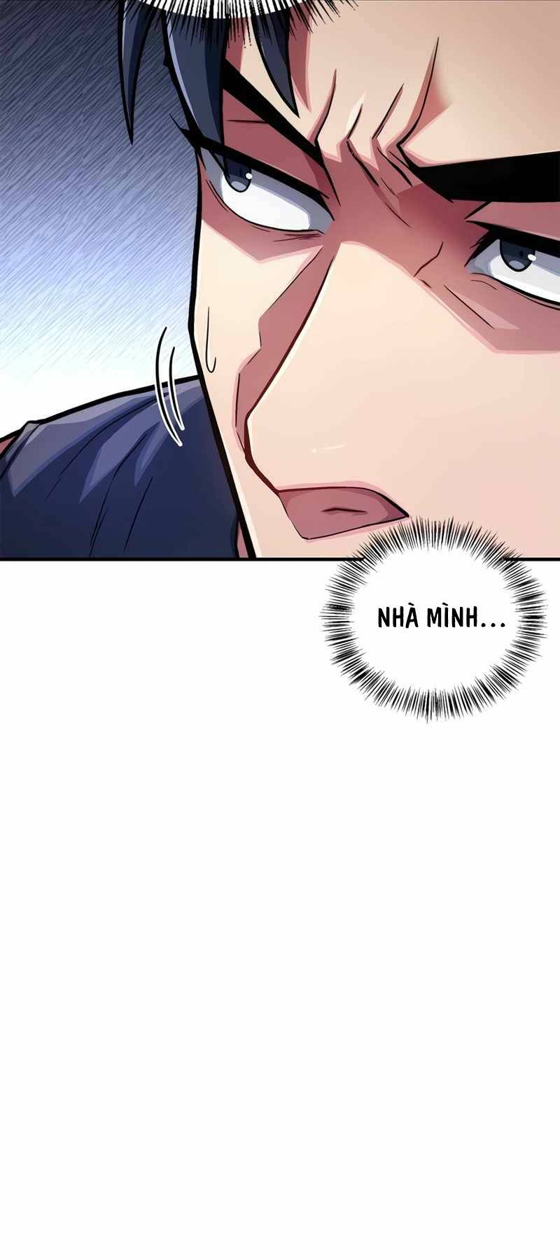 Huấn Luyện Viên Murim Thiên Tài - Chapter 1 - Page 76