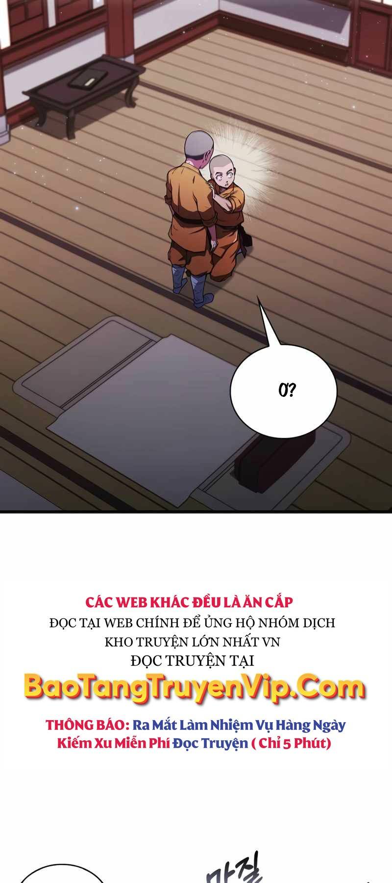 Huấn Luyện Viên Murim Thiên Tài - Chapter 1 - Page 78