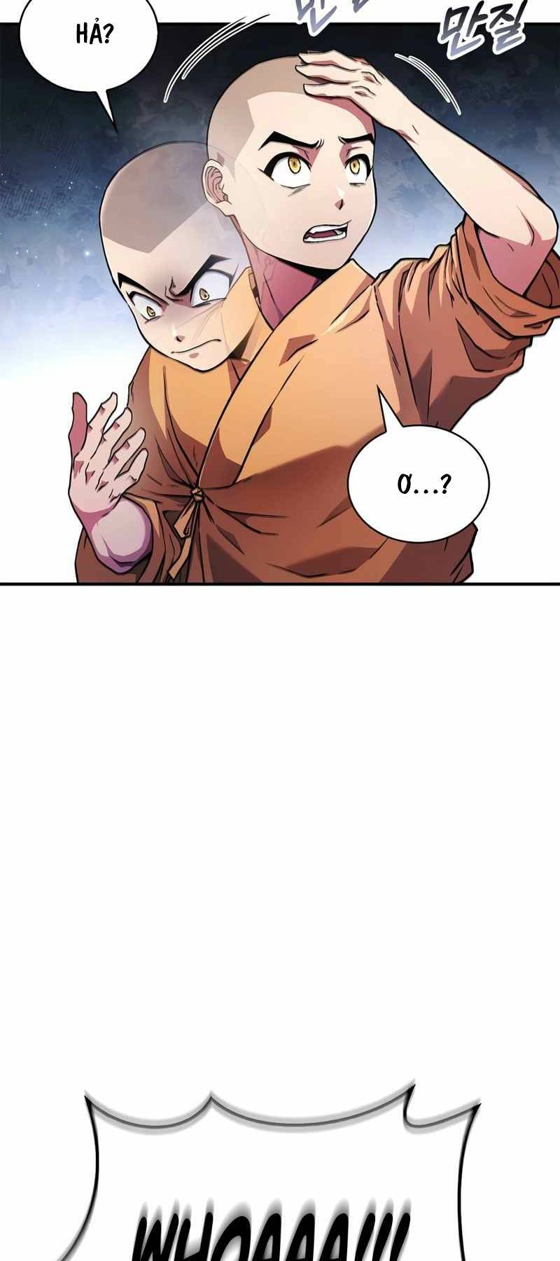 Huấn Luyện Viên Murim Thiên Tài - Chapter 1 - Page 79