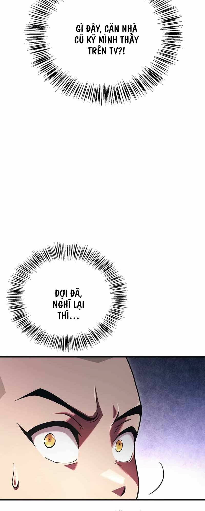 Huấn Luyện Viên Murim Thiên Tài - Chapter 1 - Page 82